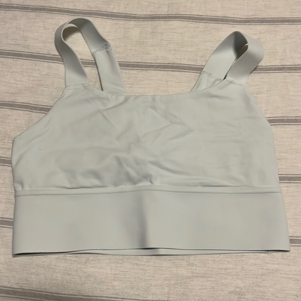 EUC Athleta Bra